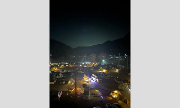 各務原なでしこ&犬山あおい 誕生日会キャンプ2026 イベント画像1