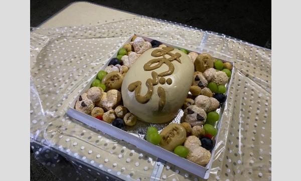 本栖高校イベント イベント画像2