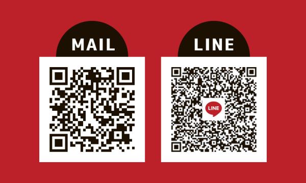 【無料お菓子教室】2025年11月22日開催☆お菓子教室「マシュマロフォンダントで作る動物園」 イベント画像3