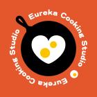 ユリーカ・クッキング・スタジオのイベント