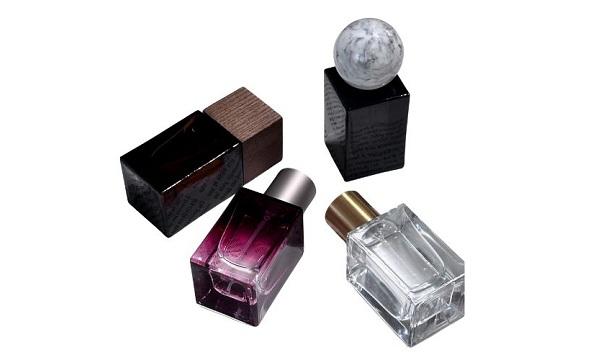 〈フューゴニスト〉調香体験【来店予約】