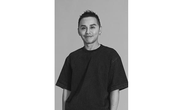 〈RMK〉トップアーティスト 金子 達也 氏によるMAKE UP LESSON【要ご予約】 in北海道イベント