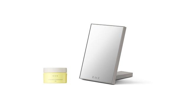 〈RMK〉トップアーティスト 金子 達也 氏によるMAKE UP LESSON【要ご予約】 イベント画像2
