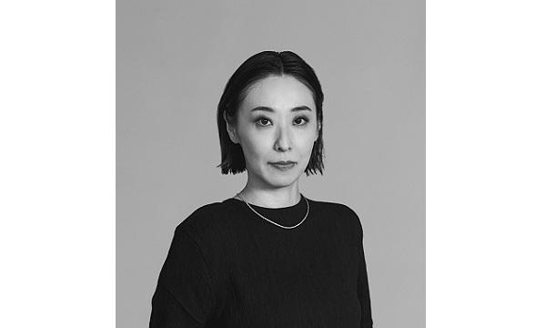〈RMK〉アーティスト 佐々木 理 氏によるメイクアップレッスン【要ご予約】 in北海道イベント