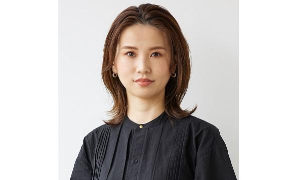 丸井今井札幌本店　化粧品の＜THREE＞メイクアップアーティスト 高木 美貴 氏によるメイクアドバイス会イベント