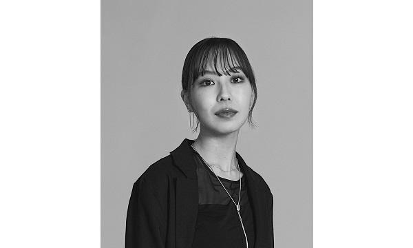 〈RMK〉専属メイクアップアーティスト 橋本 唯 氏によるメイクアドバイス in北海道イベント
