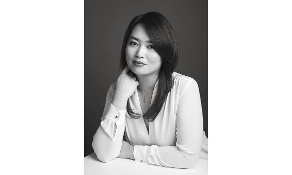 〈Rフレグランス〉ブランドクリエーター兼 調香師 村井 千尋 氏によるフレグランスカウンセリング【要ご予約】 in北海道イベント