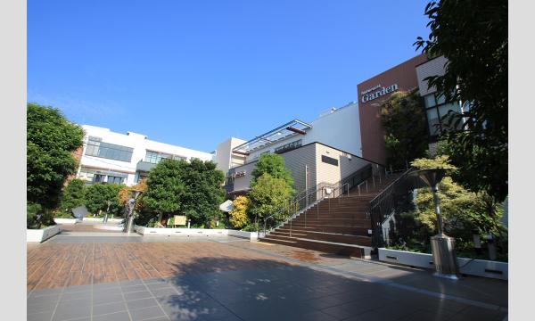 コスフェス-COS-LOG Festival- in イオンモール岡山 イベント画像2