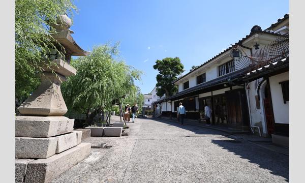 COS-LOG in 倉敷市芸文館/美観地区/アイビースクエア in岡山イベント