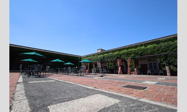 COS-LOG in 倉敷市芸文館/美観地区/アイビースクエア イベント画像3