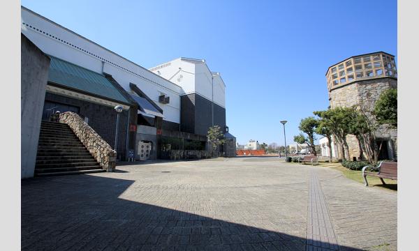 COS-LOG in 倉敷市芸文館/美観地区 イベント画像3