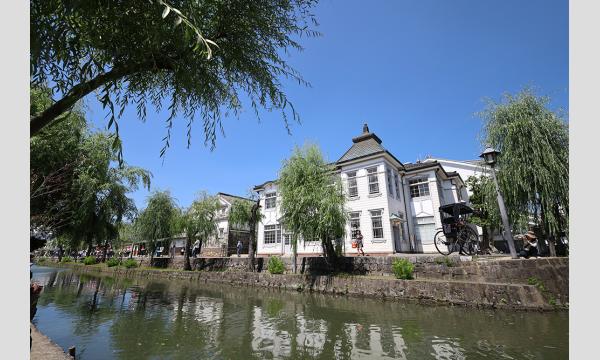 COS-LOG in 倉敷市芸文館/美観地区 イベント画像1