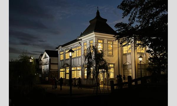 COS-LOG in 倉敷市芸文館/美観地区 イベント画像2