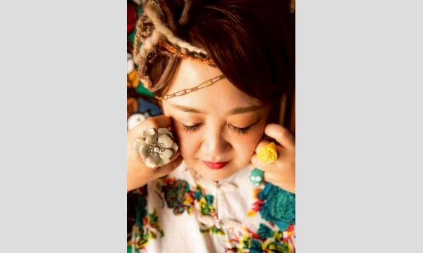 オンライン【笑うことは免疫力アップだよ！なトークライブ】 in東京イベント