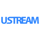 Ustream Asia イベント販売主画像