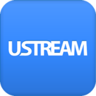 USTREAM　ASIA イベント販売主画像