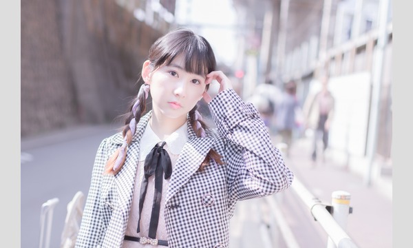 5月22日 水 飯田橋 神楽坂エリア撮影会 平日撮影会 パスマーケット