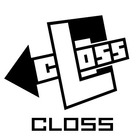 体験型LARP普及団体CLOSS イベント販売主画像