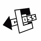 体験型LARP普及団体CLOSS イベント販売主画像