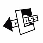 体験型LARP普及団体CLOSS イベント販売主画像