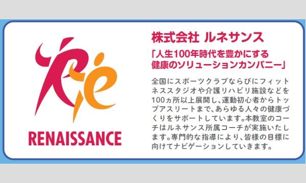 2025年生涯学習講座(水泳教室） イベント画像3