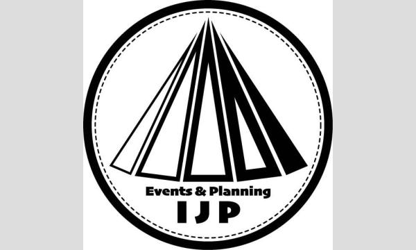 Campers Super Summit vol.4 イベント画像3