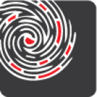 株式会社マキナレコード イベント販売主画像