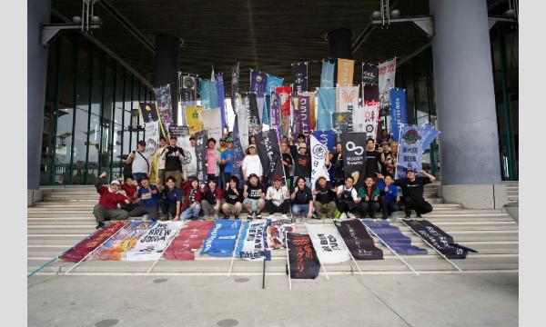 CRAFT BEER LIVE 2026 イベント画像3