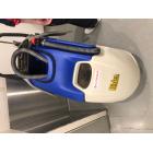 タワーちんのイベント