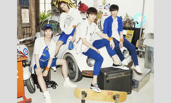 NCT ジェヒョン 直筆サイン入り ポラロイド N.Flying ジェヒョン サイン入りポラロイド