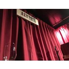 東梅田AZYTATE イベント販売主画像