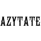 京橋AZYTATE イベント販売主画像