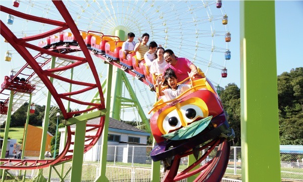 11月15日 日 おもちゃ王国 岡山 チケット In岡山 パスマーケット 11月15日 日 おもちゃ王国 岡山 チケット In岡山 パスマーケット