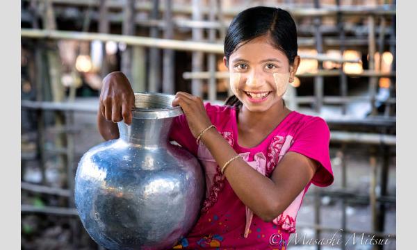 三井昌志のオンライン写真教室　第9回「写真のセレクトと文脈の力」 イベント画像3