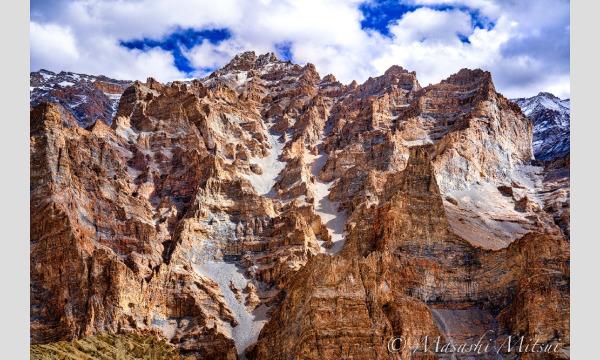 三井昌志のオンライン写真教室　第11回「RAW現像の応用」 イベント画像2