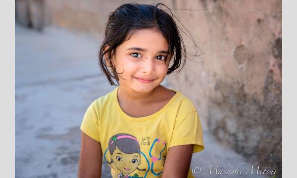 三井昌志のオンライン写真教室　第11回「RAW現像の応用」 イベント画像3