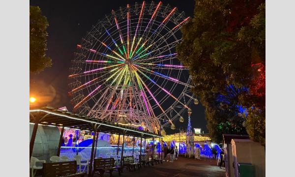 当日★11/24(月祝) コスプレイベント 名古屋港シートレインランド (愛知)@JPCC イベント画像2