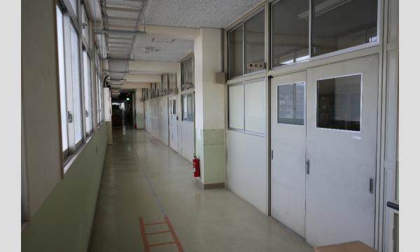 事前★2/11(火祝) コスプレイベント いくのパーク(大阪)@JPCC イベント画像2