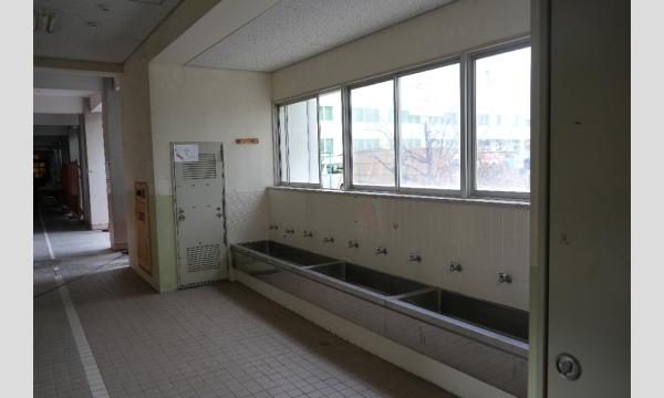 事前★2/11(火祝) コスプレイベント いくのパーク(大阪)@JPCC イベント画像3