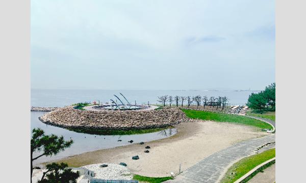 事前★3/8(日)　コスプレイベント りんくう公園(大阪)＠JPCC イベント画像2