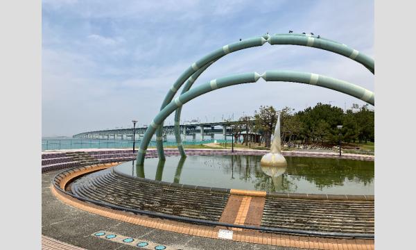 当日★10/5(日) コスプレイベント りんくう公園(大阪)@JPCC イベント画像2