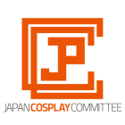 一般社団法人日本コスプレ委員会 イベント販売主画像