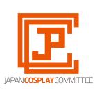 一般社団法人日本コスプレ委員会のイベント