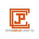 一般社団法人日本コスプレ委員会 イベント販売主画像