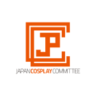 一般社団法人日本コスプレ委員会 イベント販売主画像
