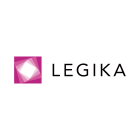特定非営利活動法人LEGIKA イベント販売主画像