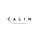 calin select shopのイベント