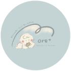 more+実行委員のイベント