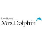 livehouse Mrs.Dolphin seller image