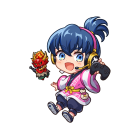 大月eスポーツクラブ イベント販売主画像